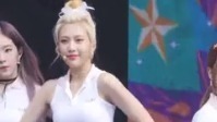 Red Velvet,JOY(Red Velvet) - Russian Roulette