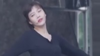 Red Velvet,JOY(Red Velvet) - Russian Roulette