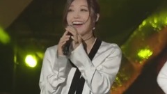 Apink,郑恩地(Apink) - Talk