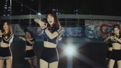 D.Holic - Murphy & Sally