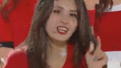 I.O.I - Very Very Very
