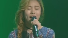 MAMAMOO - 穷乡僻壤