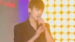 TEEN TOP - Rocking