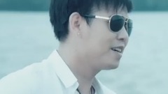 许嘉文 - 微赢时代