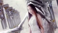 安室奈美惠 - Fighter