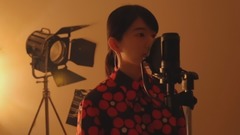 AKB48 - 異邦人