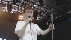 Troye Sivan - WILD