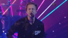 OneRepublic - Kids