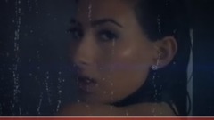 欧美群星,Billboard Hot 100 - Billboard TOP 40 Dance Mix Show Airplay