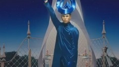 欧美群星 - Australian TOP 20 Dance Songs