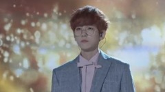 EXO,边伯贤(EXO) - 为了你