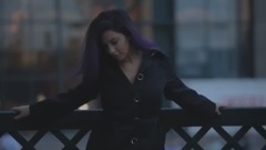 音乐短片 - Day And Night (Original Mix)