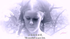 音乐短片 - 托赛里小夜曲