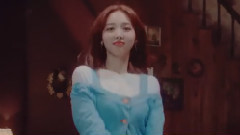 TWICE - TT