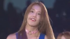 LABOUM - Shooting Love