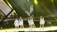 GFriend - NAVILLERA