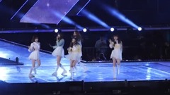 GFriend - NAVILLERA