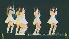 GFriend - NAVILLERA