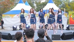SONAMOO - 一起走吧