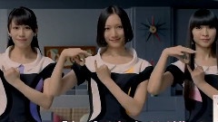 Perfume - Perfumeの新曲披露は,恋の魔法
