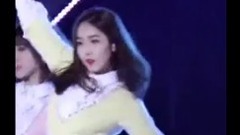 银河(GFriend),GFriend - NAVILLERA