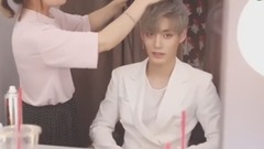 INX - Alright