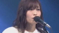 AKB48,NMB48,山本彩 - 雪恋