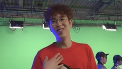 Block B,Block B-BASTARZ - 自私