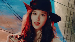 TWICE - TT(Areia Kpop Fusion)