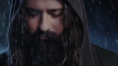 欧美群星 - Yanımda Sen Olmayınca