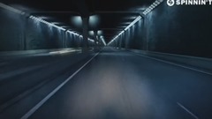 欧美群星 - Traffic 2k16