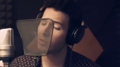 Sebastian Yatra - Traicionera