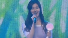 TWICE - One In A Million
