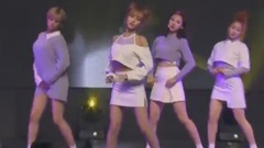 TWICE - CANDY BOY
