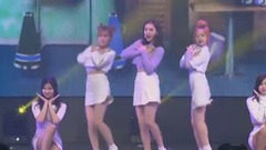 TWICE - CHEER UP