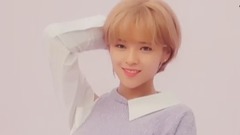 TWICE - Album Making