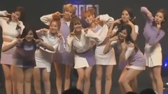 TWICE - Jelly Jelly