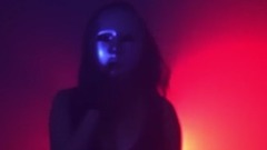 欧美群星 - Mayday