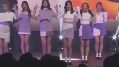 TWICE - CHEER UP & Precious Love