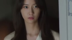 少女时代,允儿(少女时代) - 安娜第一次下楼 主动想和大家吃早饭