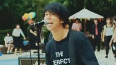 日本群星 - Get Up
