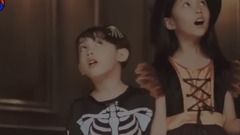 TWICE - TT