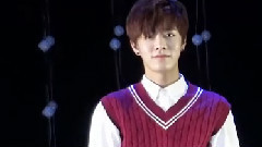 NCT,悠太（NCT） - 中本悠太1026生日快乐