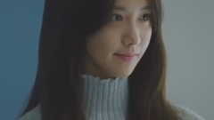 少女时代,允儿(少女时代) - 教练示范防身术给安娜看