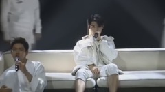 PENTAGON - See You Again(认人版)