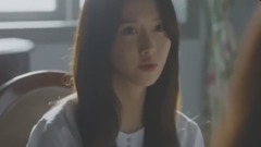 少女时代,允儿(少女时代) - 安娜的贴身保镖们 以后都会被除掉