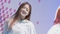 DIA - On The Road