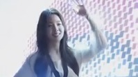 Berry Good - 最近我因为你