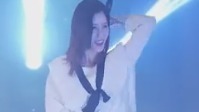Berry Good - Angel