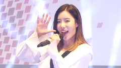 Berry Good - Angel